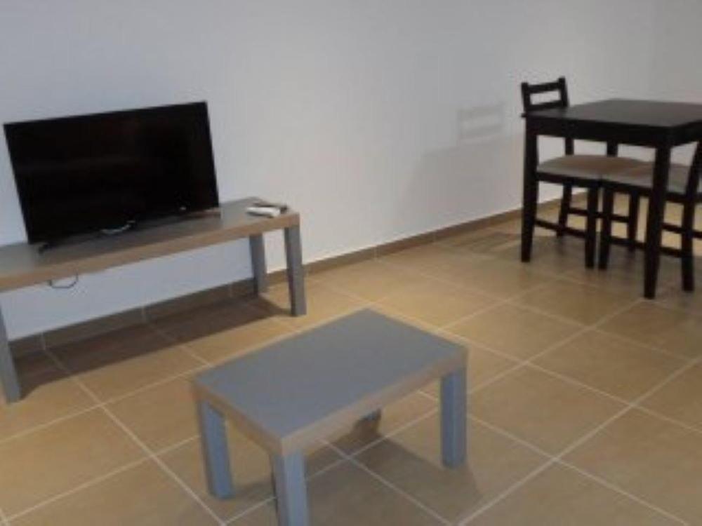 Nunes Apartments Mexilhoeira da Carregacao エクステリア 写真
