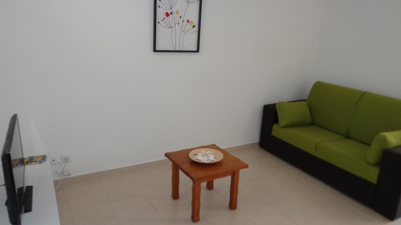 Nunes Apartments Mexilhoeira da Carregacao エクステリア 写真