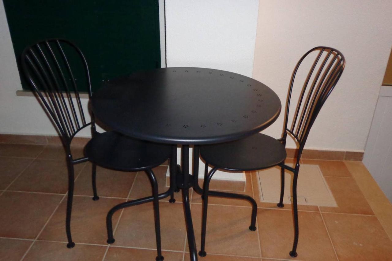 Nunes Apartments Mexilhoeira da Carregacao エクステリア 写真