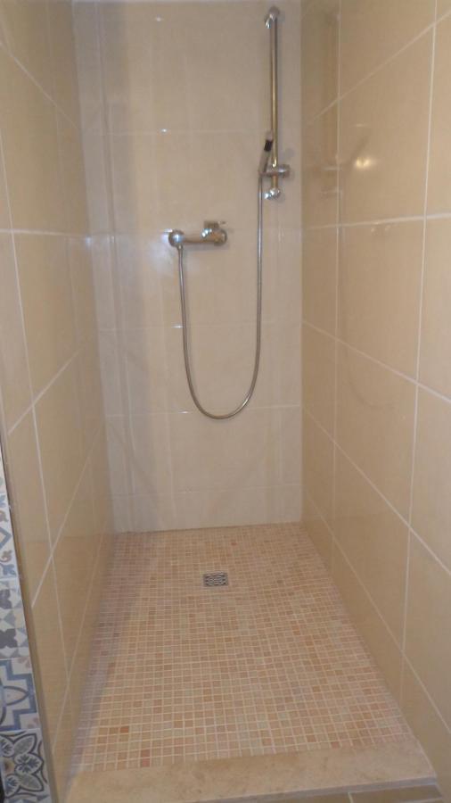 Nunes Apartments Mexilhoeira da Carregacao エクステリア 写真