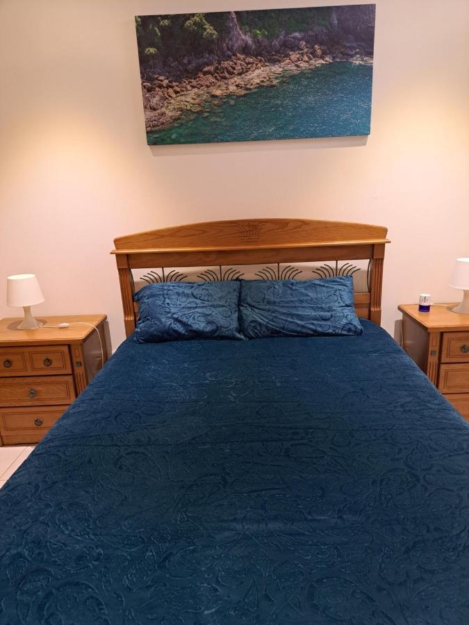 Nunes Apartments Mexilhoeira da Carregacao エクステリア 写真