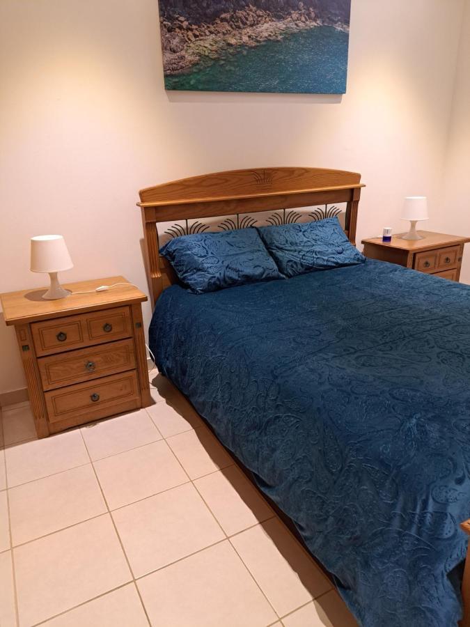 Nunes Apartments Mexilhoeira da Carregacao エクステリア 写真
