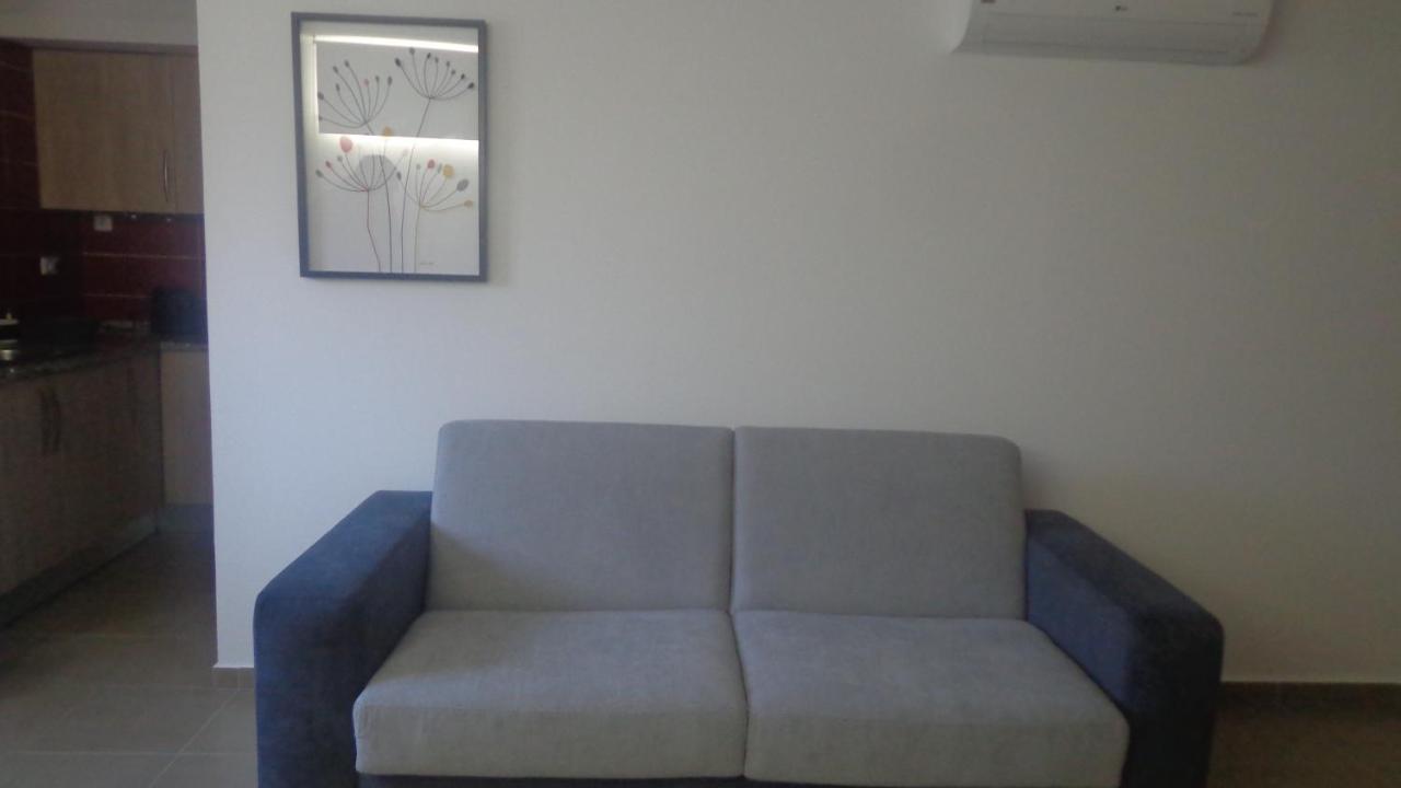 Nunes Apartments Mexilhoeira da Carregacao エクステリア 写真