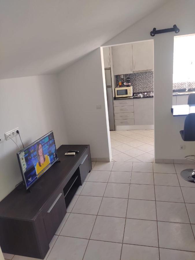 Nunes Apartments Mexilhoeira da Carregacao エクステリア 写真