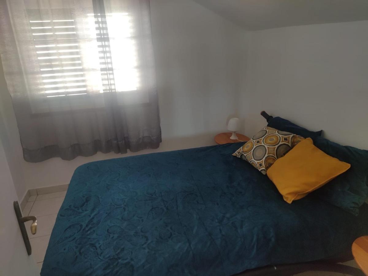 Nunes Apartments Mexilhoeira da Carregacao エクステリア 写真