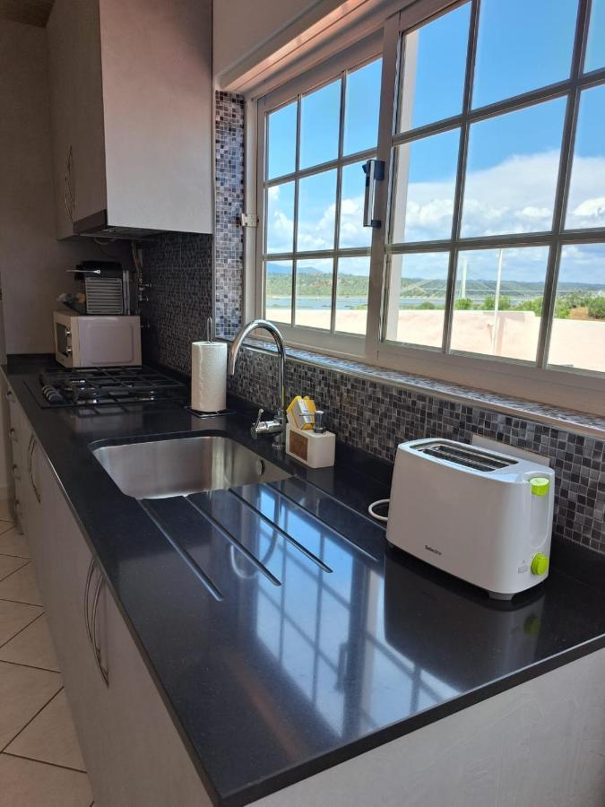 Nunes Apartments Mexilhoeira da Carregacao エクステリア 写真
